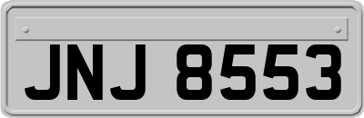 JNJ8553