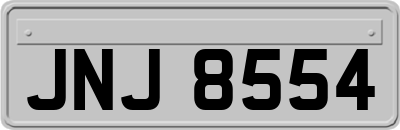 JNJ8554