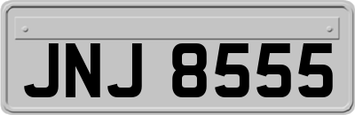 JNJ8555