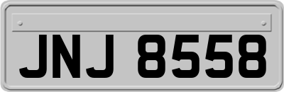 JNJ8558