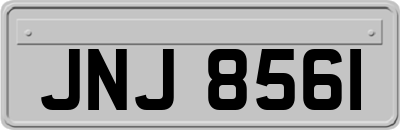 JNJ8561
