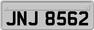 JNJ8562