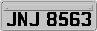 JNJ8563