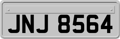 JNJ8564