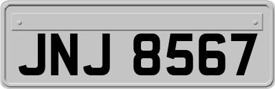 JNJ8567