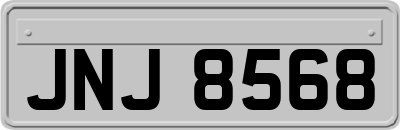 JNJ8568