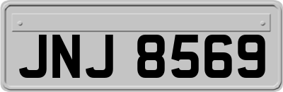 JNJ8569