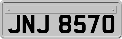 JNJ8570