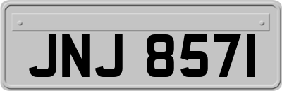 JNJ8571