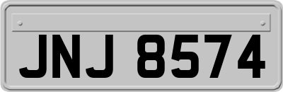 JNJ8574