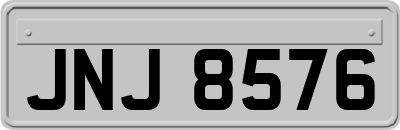 JNJ8576