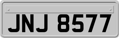 JNJ8577