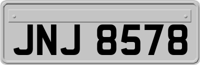 JNJ8578