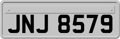 JNJ8579