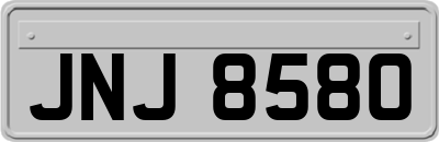 JNJ8580