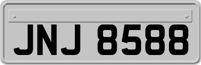 JNJ8588