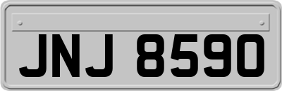 JNJ8590