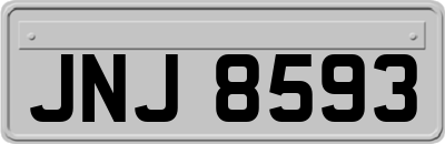 JNJ8593
