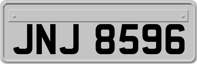 JNJ8596