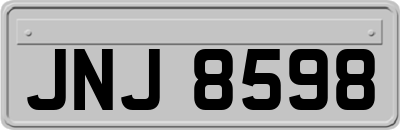 JNJ8598