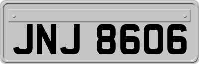 JNJ8606