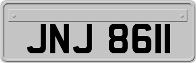 JNJ8611