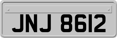 JNJ8612