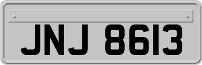 JNJ8613