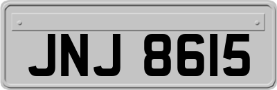 JNJ8615