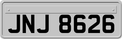 JNJ8626