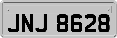 JNJ8628