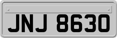 JNJ8630
