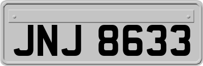 JNJ8633