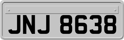 JNJ8638