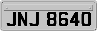JNJ8640