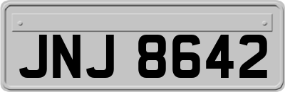 JNJ8642