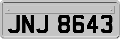 JNJ8643