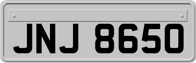 JNJ8650