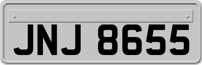 JNJ8655