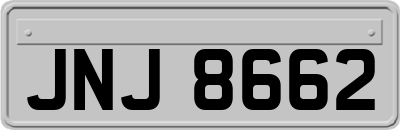 JNJ8662