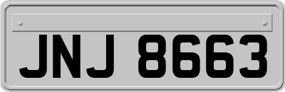 JNJ8663