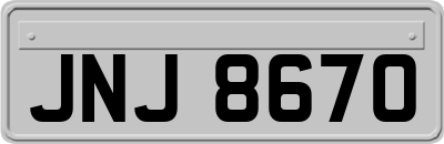 JNJ8670