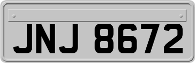 JNJ8672