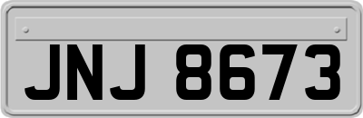 JNJ8673