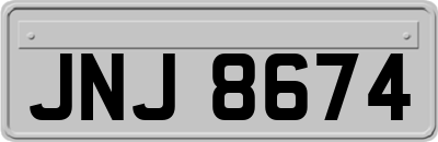JNJ8674