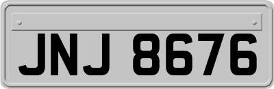 JNJ8676