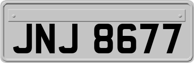JNJ8677
