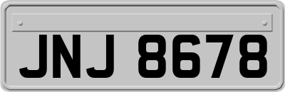 JNJ8678