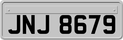 JNJ8679