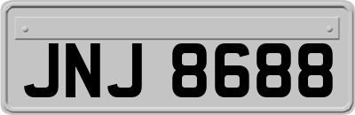 JNJ8688